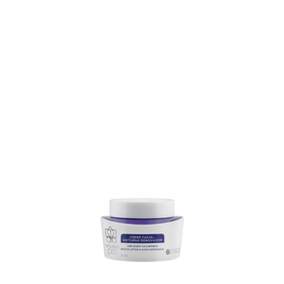 Creme Facial Noturno Renovador Orquídea Pro 50g